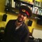 Davide Geme Citterio