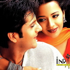 Brandon Barton Hodgson