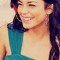 Norhan Essam