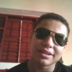 Fabricio Da Rodrigues