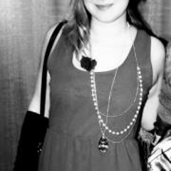 Vrena Nina Rockelein