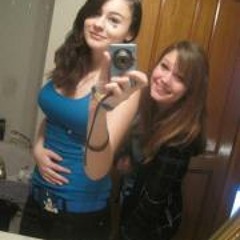 Courtney Miranda Casper