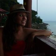 Dieciseis De Feuilhade