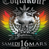 thecoqlakour5