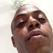 user138922458