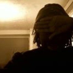 Zidarious Willoughby