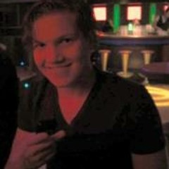 Misja Klein Robbenhaar