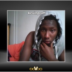 kevin