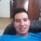 chiso_kmacho