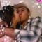 JennyRodriguez<3