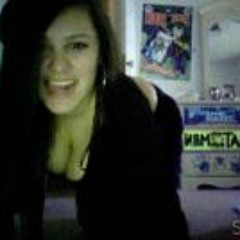 Kristen Ann Marie Simeoli