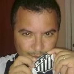 Ricardo Nascimento Fontes