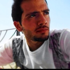fakhri_h