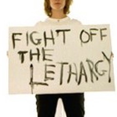 fightoffthelethargy