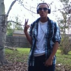 Marquise Youngswagger