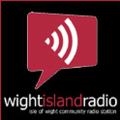 WI Radio