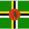 Bambou Dominica