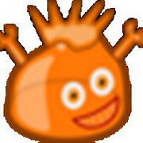 দেখ মা এবার দুয়ার খুলে/ গলে গলে এলো মা/ তোর হিন্দু-মুসলমান দুই ছেলে - অতুল প্রসাদ সেন