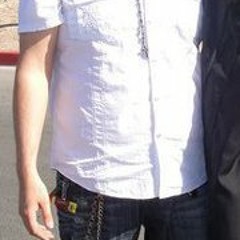 Ricardo Arturo Rivera