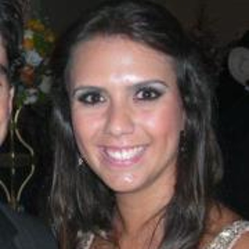 Álida Buzzo’s avatar