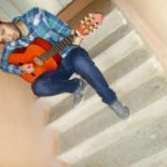 Ayoub Traddles