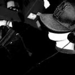 c-kobeats