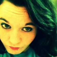 Amber Marie Brumbley