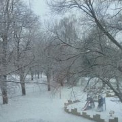 Jerley Gamiao Thomassen