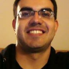 Nícholas De Rohwedder