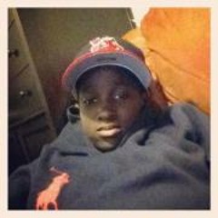 Cheikhouna Ratty Diop