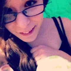 ☮NeverShoutNever☮