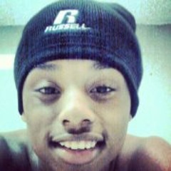 Cody SavageLife Boyd