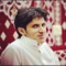 suleman7776