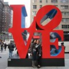 Kristina Alexandra Z T