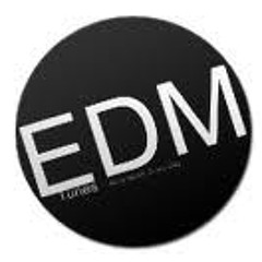 EDM_BDG