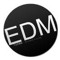 EDM_BDG