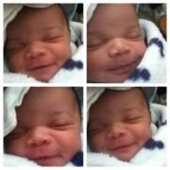 Naszhonique AllFor Meir