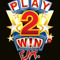 PLAY2W!N  ENT.