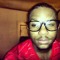 Damion Leopold Johnson
