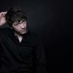 Norwegian wood cover