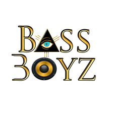 BASS 3OYZ