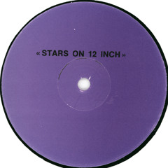 franck-14