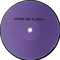 franck-14