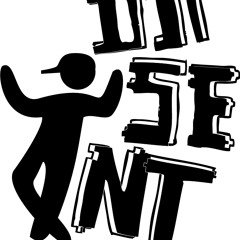 Base-NT: Ritmo Urbano