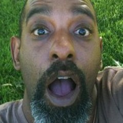 Pacem In Terris Scott Duke 5 - 7-2021