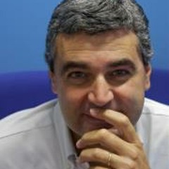 Domenico Nesci 1