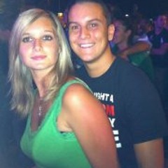 Florent Gabriel Garcia