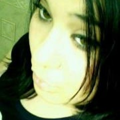 Kassandra Rego Sanches