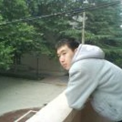 Riwall