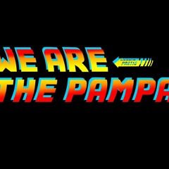 We are the Pampa